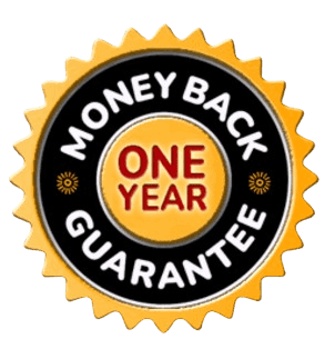 365-Days-Money-Back-Guarantee-PNG-Picture